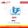 Top IBPS Coaching In Bangalore For Preparation | Himalai IAS