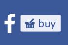 Why Should You Buy Facebook Accounts?