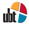 administrative support services | UBTUS