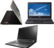 Refurbished and Used Laptops with 3 games free