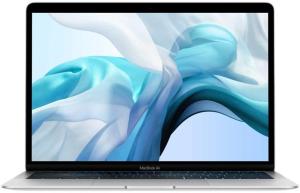 Apple MacBook Air MVFK2LLA, 13 Inches 1.6GHz dual-core
