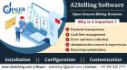 A2billing software service Provide by Dialerking technologies