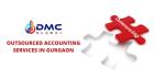Accounting services in Gurgaon | DMC GLOBAL