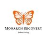 Alcohol Treatment Center in Ventura CA - Monarch Recovery LLC