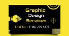 Best and Affordable Graphic Design Services