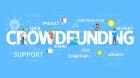 Best crowdfunding Platform - FanVestor