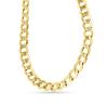 Best Qualitative Real Gold Chain - Exotic Diamonds