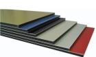 Best Solid ACP Sheet Colors for Interior and Exterior - Areca