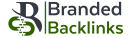 Branded Backlinks