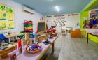 Built self-confidence in your kids at Child learning centres in Woodville