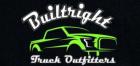 Builtright Truck Outfitters