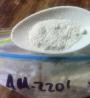 buy Bolivian cocaine online, Mephedrone, MDMA, BK-MDMA, Crystal Meth, Cocaine, ketamine hcl online