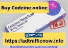Buy Codeine 30mg cheap | Buy Codeine Online With Credit Card in USA | shop At adtrafficnow.info