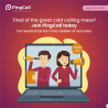 Buy Credit Card Debt settlement Leads from PingCall at 85% DISCOUNT