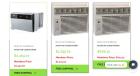 Buy Split Air Conditioners Low Price