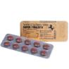 Buy  Super Vidalista 80 mg online in USA,UK | tadalafil 80 mg