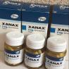 Buy Xanax (Alprazolam) 2mg online