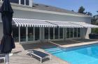 Camden County Awnings & Screens for Autumn