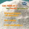 CAS 79099-07-3 Price N-(tert-Butoxycarbonyl)-4-piperidone