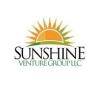 Cash Home Buyers in Jacksonville FL - Sunshine Venture Group