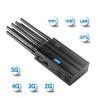 Cell Phone Jammer Sales at ajammer.com