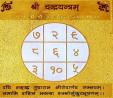 Chandra yantra benefits