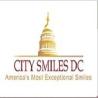 City Smiles Washington DC