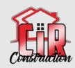 Comprehensive Storm Restoration Repair Services in Oklahoma - CIR Construction