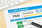Credit Repair and Restoration Services