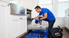 Top Appliance Repair Services in Surrey | Vancity Appliance Service