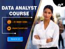 Data Analyst course by ExcelR pune