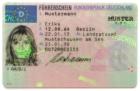 Deutschland Ausweis kaufen