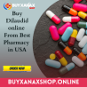Dilaudid side effects | buy dilaudid online with No RX | BuyXanaxShopOnline