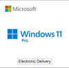 Download Microsoft Windows 11 Pro
