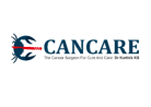 Finest Level of Cancer Treatment with Surgical Oncologist - The Can Care