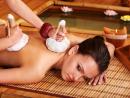 Full Body to Body Massage Parlour in Saket Select
