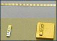 Gain Chip: Semiconductor Optical Elements - Inphenix