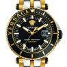 Get best Versace watches for men only at Exotic Diamonds