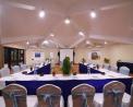 Get our Perfect Conference Destination in Puri