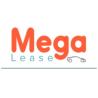 Get The Top Hybrid Van Leasing Deals Online - MEGA Car Leasing