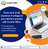 Grow Your Business with Multichannel Ecommerce Solution Software
