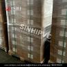 Hire Best PVC Strip Curtain Manufacturer China | Sinhi PVC