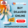 Is dilaudid an opioid | dilaudid withdrawal | how long does dilaudid last