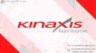 Kinaxis Rapid Response Online Classes By Proexcellency
