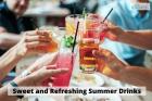 Make this Summer Extra Sweet and Refreshing with Sendgifts