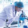 MPGI- One of the Best Biotechnology Colleges in UP
