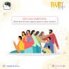 online psychiatric consultation india | Ryt Life