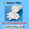 Order Oxycodone 30mg Online | buy Oxycodone online overnight | Ambien10mg.org