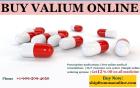 Order Valium online free shipping | Fast & Guaranteed worldwide Delivery