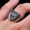Powerful-Magic Rings for Money +27737053600 Money Love Fame Money Attraction